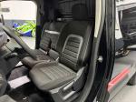 citroen-berlingo-2025-diesel-1499cc
