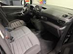 citroen-berlingo-2025-diesel-1499cc
