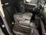 citroen-berlingo-2025-diesel-1499cc