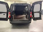 citroen-berlingo-2025-diesel-1499cc