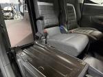 citroen-berlingo-2025-diesel-1499cc