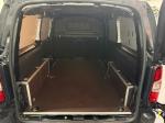 citroen-berlingo-2025-diesel-1499cc