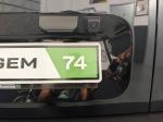 citroen-berlingo-2025-diesel-1499cc