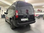 citroen-berlingo-2025-diesel-1499cc