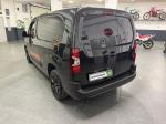 citroen-berlingo-2025-diesel-1499cc