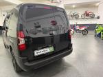 citroen-berlingo-2025-diesel-1499cc