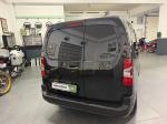 citroen-berlingo-2025-diesel-1499cc