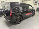 citroen-berlingo-2025-diesel-1499cc