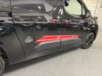 citroen-berlingo-2025-diesel-1499cc