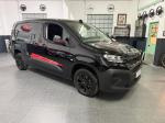 citroen-berlingo-2025-diesel-1499cc