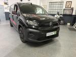 citroen-berlingo-2025-diesel-1499cc