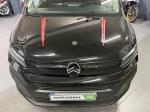 citroen-berlingo-2025-diesel-1499cc