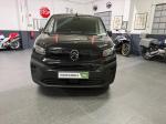 citroen-berlingo-2025-diesel-1499cc