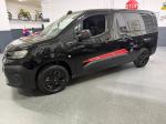 citroen-berlingo-2025-diesel-1499cc