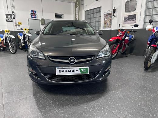opel-astra-sport-tourer-2016-diesel-1598cc