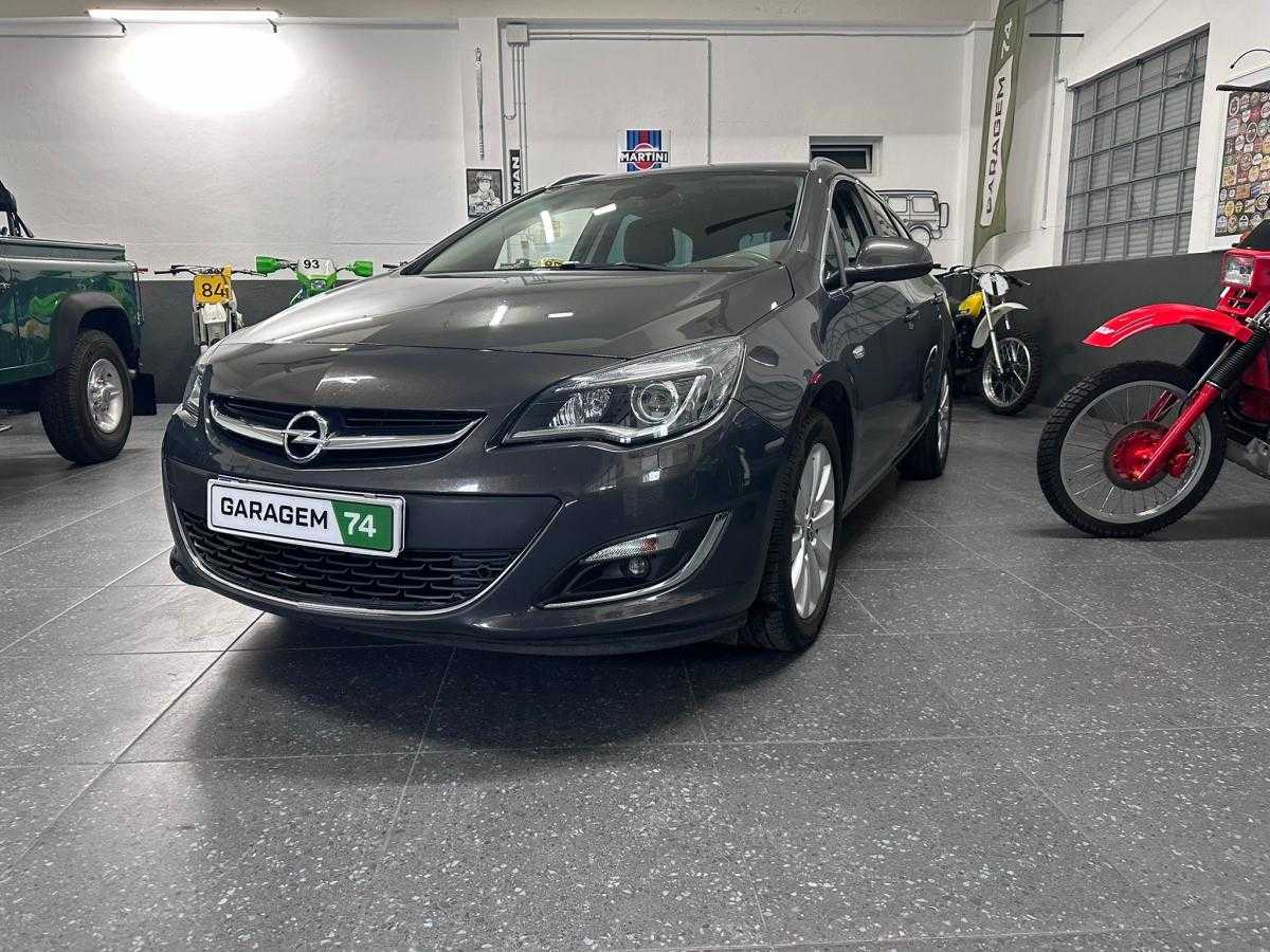 opel-astra-sport-tourer-2016-diesel-1598cc