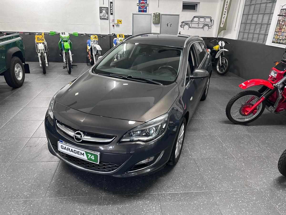 opel-astra-sport-tourer-2016-diesel-1598cc