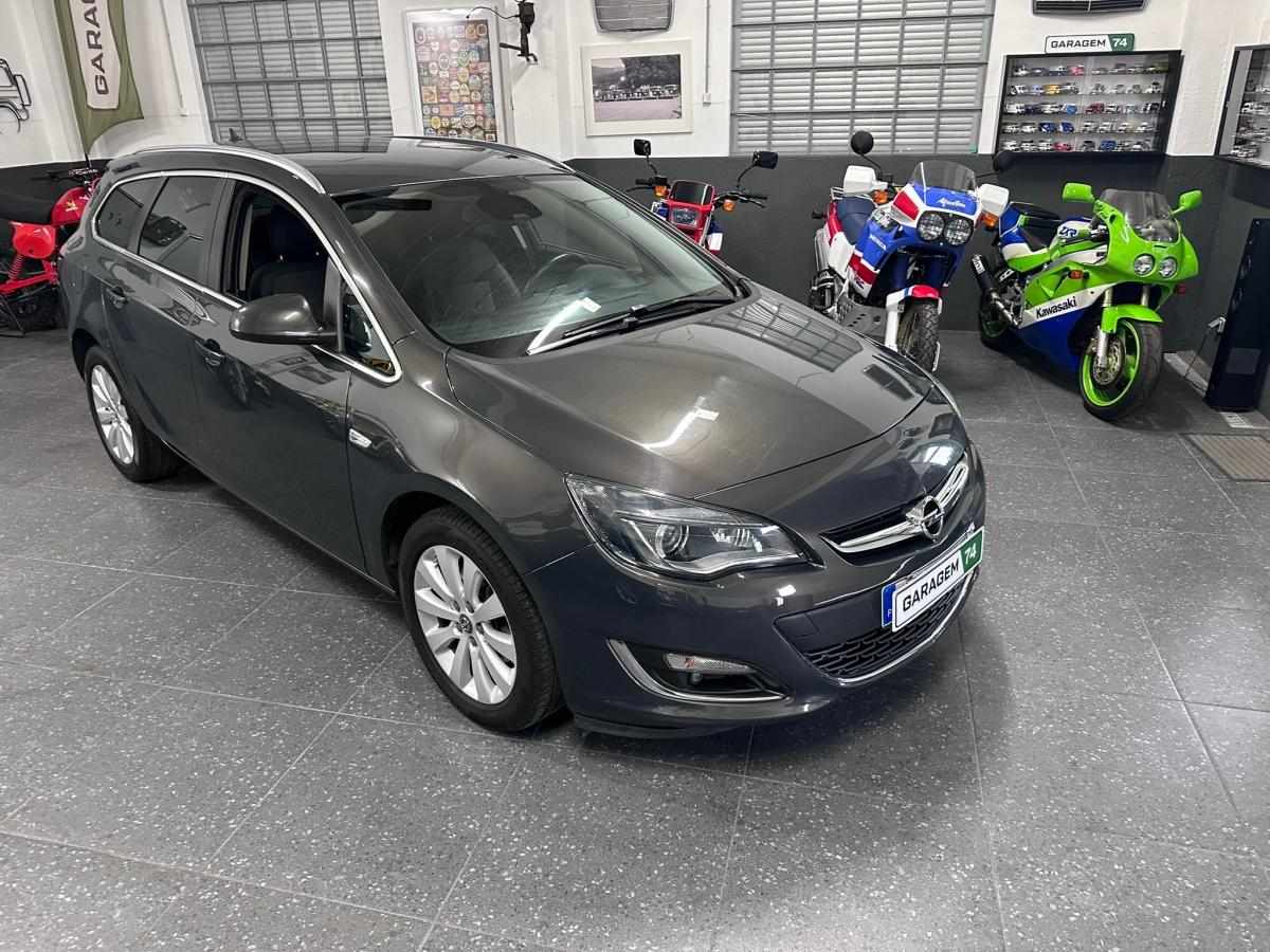 opel-astra-sport-tourer-2016-diesel-1598cc