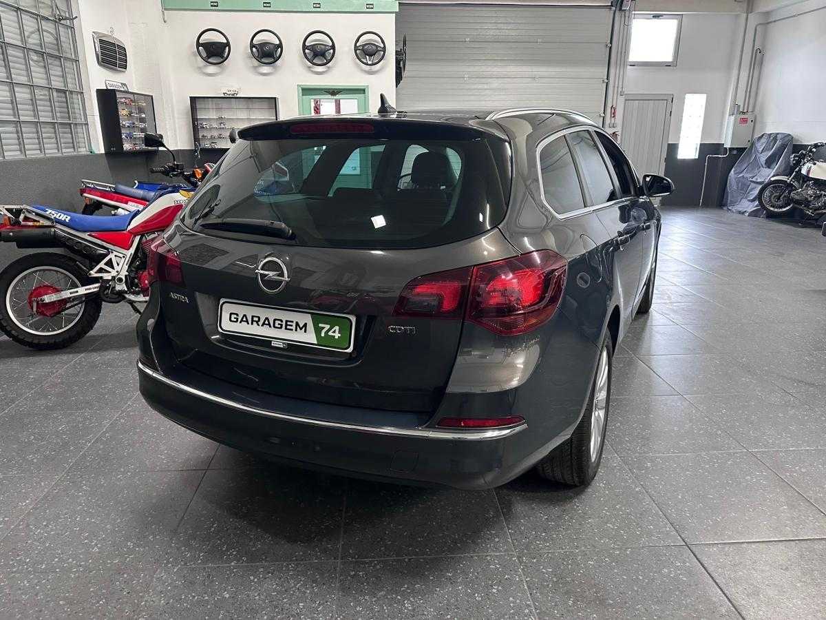 opel-astra-sport-tourer-2016-diesel-1598cc