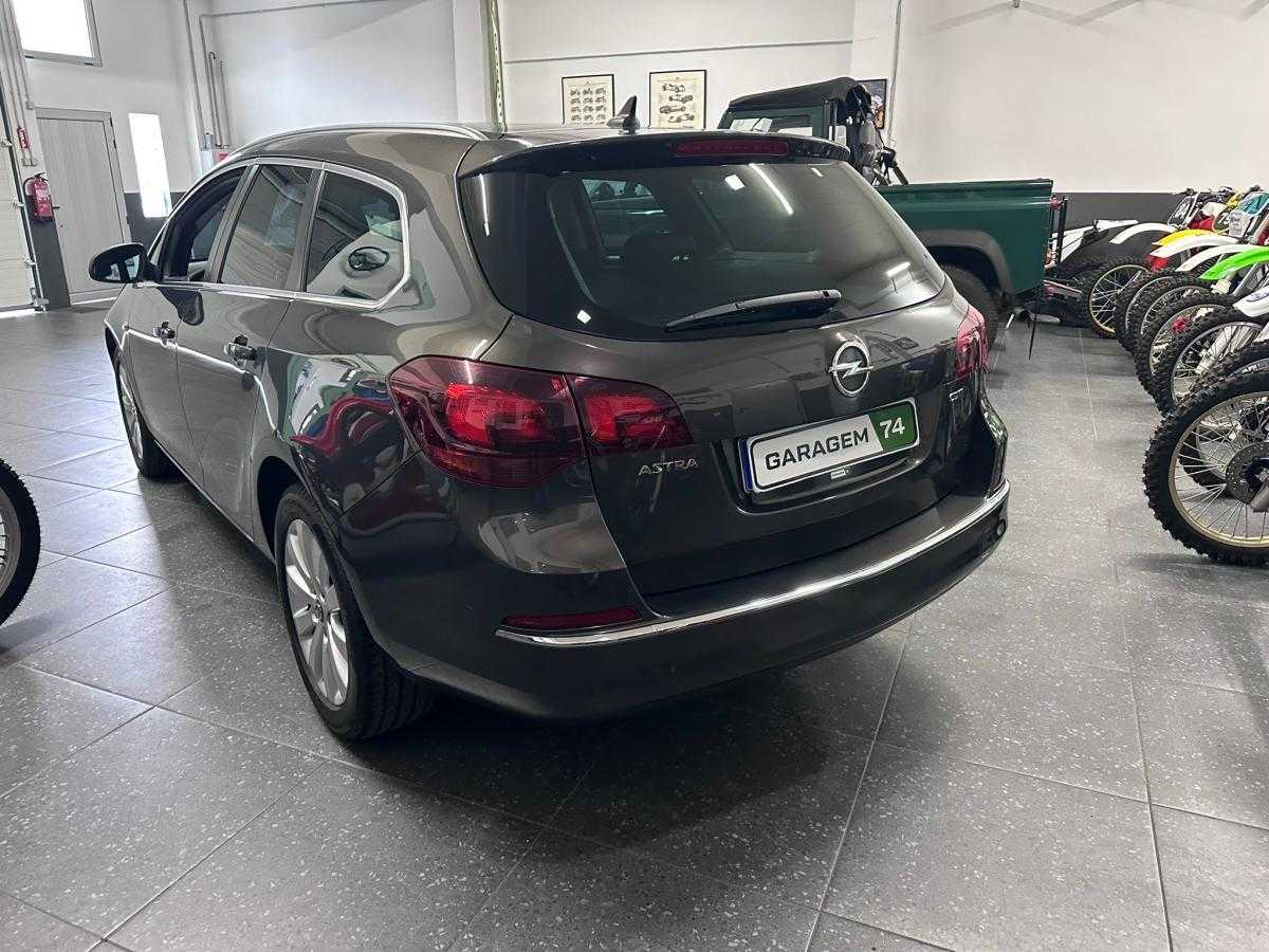 opel-astra-sport-tourer-2016-diesel-1598cc