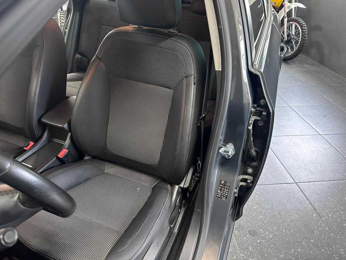 opel-astra-sport-tourer-2016-diesel-1598cc