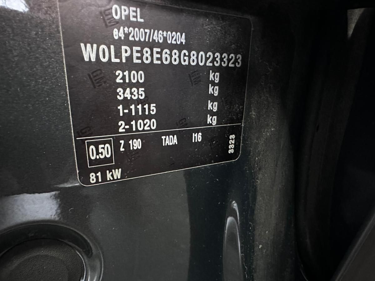 opel-astra-sport-tourer-2016-diesel-1598cc
