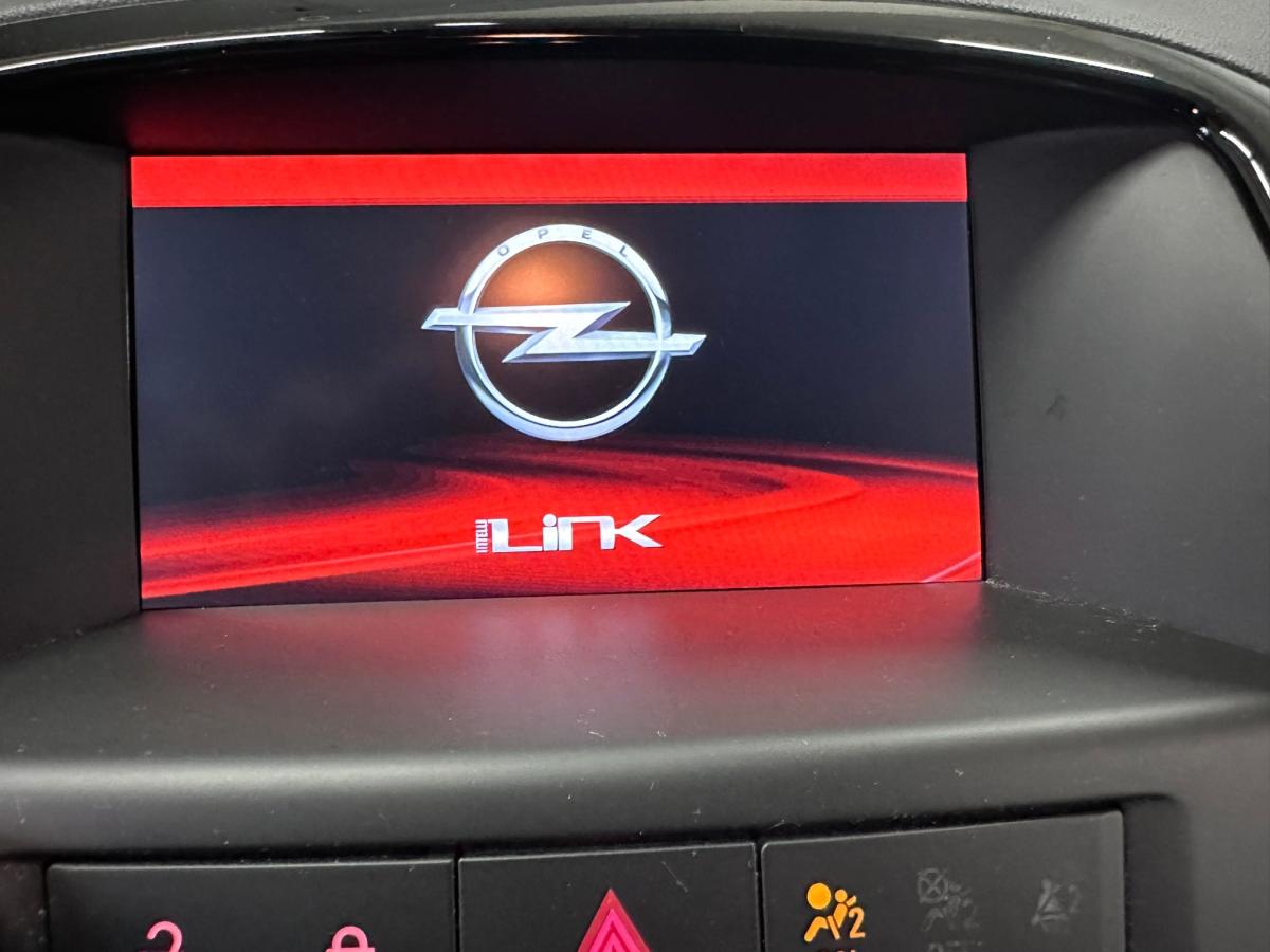 opel-astra-sport-tourer-2016-diesel-1598cc