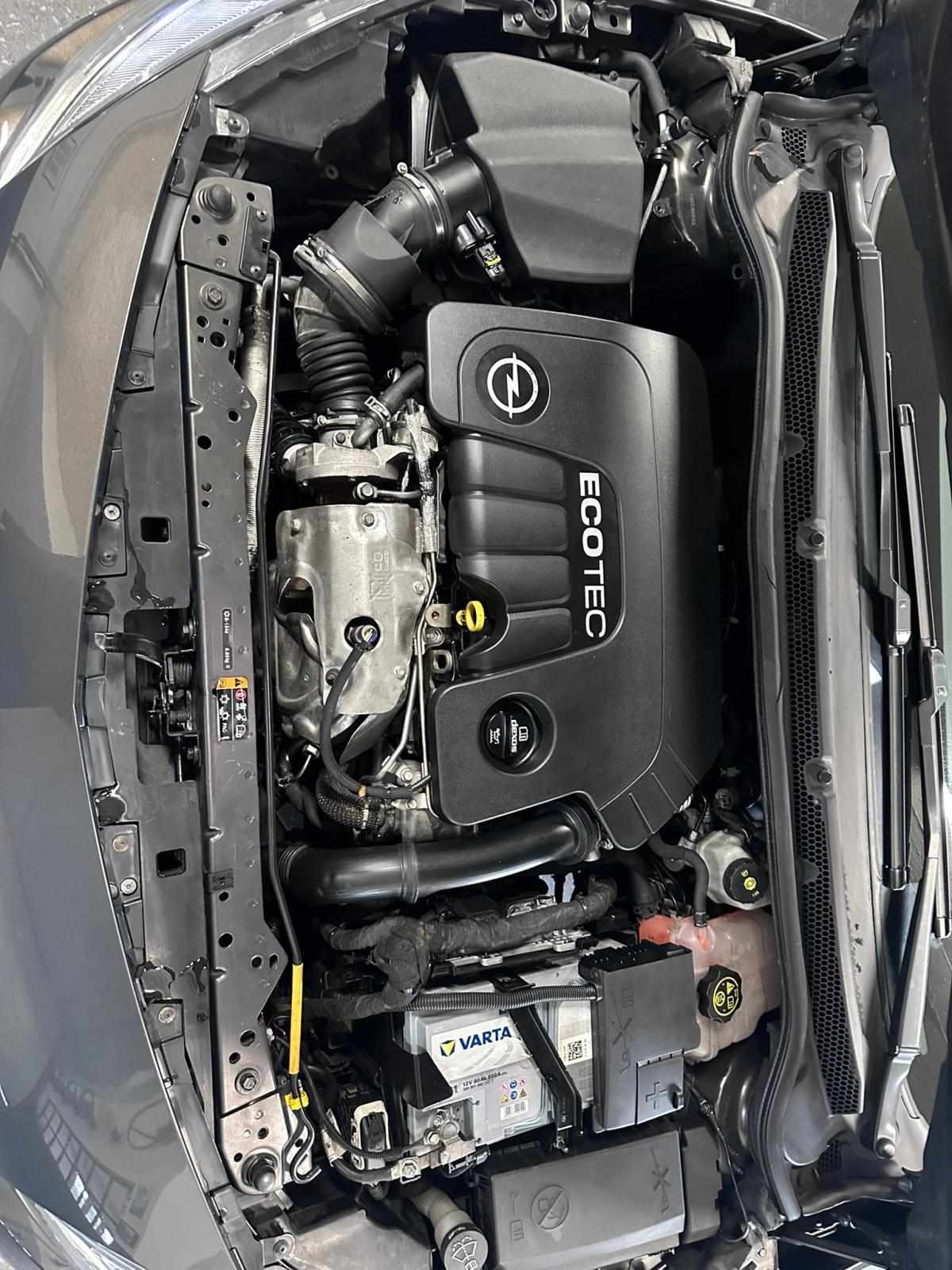 opel-astra-sport-tourer-2016-diesel-1598cc