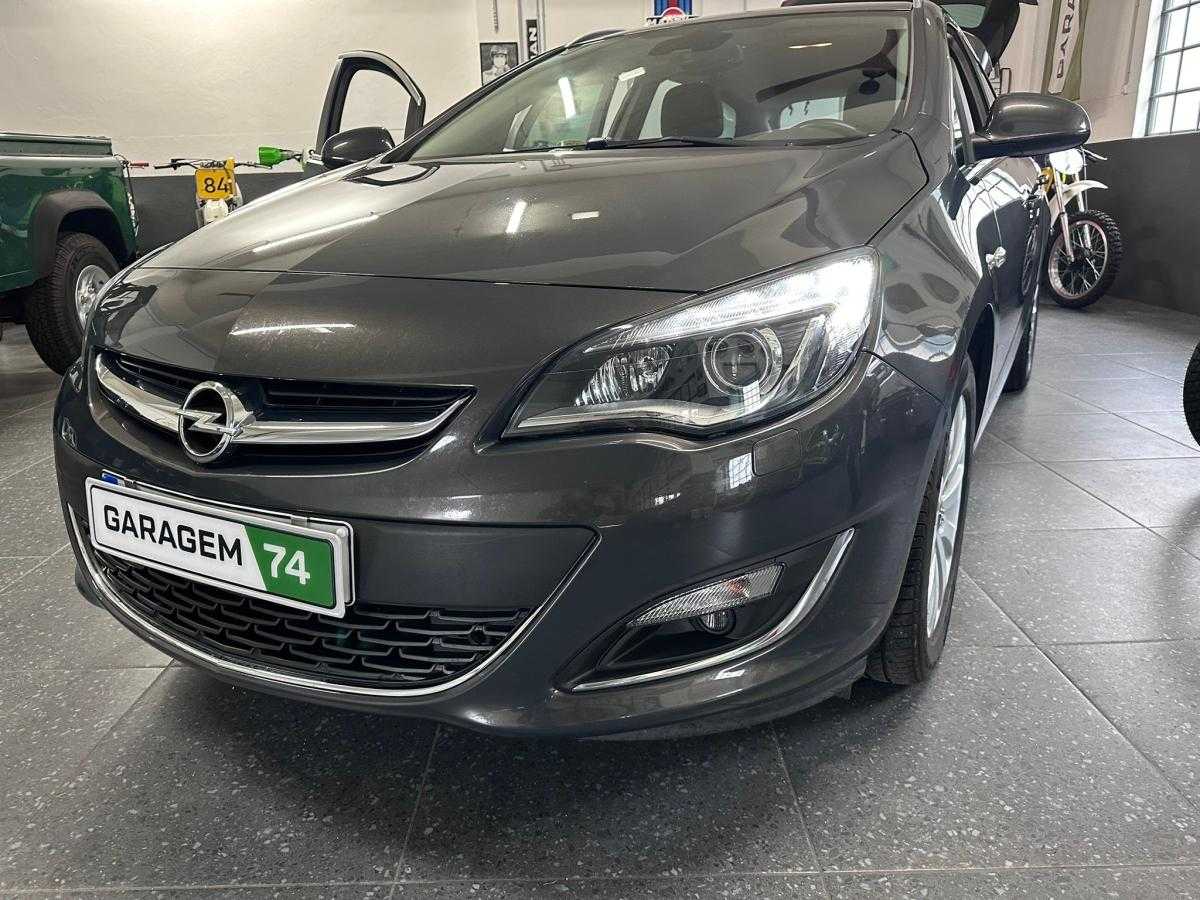 opel-astra-sport-tourer-2016-diesel-1598cc