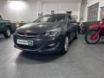 opel-astra-sport-tourer-2016-diesel-1598cc