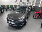 opel-astra-sport-tourer-2016-diesel-1598cc