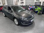 opel-astra-sport-tourer-2016-diesel-1598cc