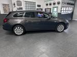 opel-astra-sport-tourer-2016-diesel-1598cc