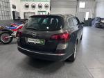 opel-astra-sport-tourer-2016-diesel-1598cc