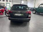 opel-astra-sport-tourer-2016-diesel-1598cc