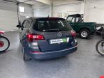 opel-astra-sport-tourer-2016-diesel-1598cc