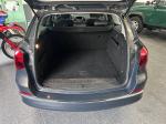 opel-astra-sport-tourer-2016-diesel-1598cc