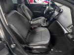 opel-astra-sport-tourer-2016-diesel-1598cc