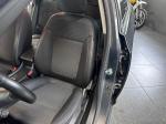 opel-astra-sport-tourer-2016-diesel-1598cc