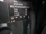opel-astra-sport-tourer-2016-diesel-1598cc