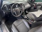 opel-astra-sport-tourer-2016-diesel-1598cc