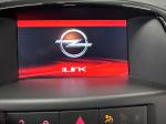opel-astra-sport-tourer-2016-diesel-1598cc