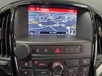 opel-astra-sport-tourer-2016-diesel-1598cc