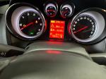 opel-astra-sport-tourer-2016-diesel-1598cc