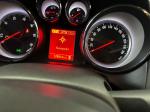 opel-astra-sport-tourer-2016-diesel-1598cc