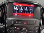 opel-astra-sport-tourer-2016-diesel-1598cc