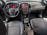 opel-astra-sport-tourer-2016-diesel-1598cc
