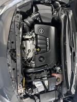opel-astra-sport-tourer-2016-diesel-1598cc