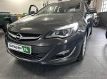 opel-astra-sport-tourer-2016-diesel-1598cc