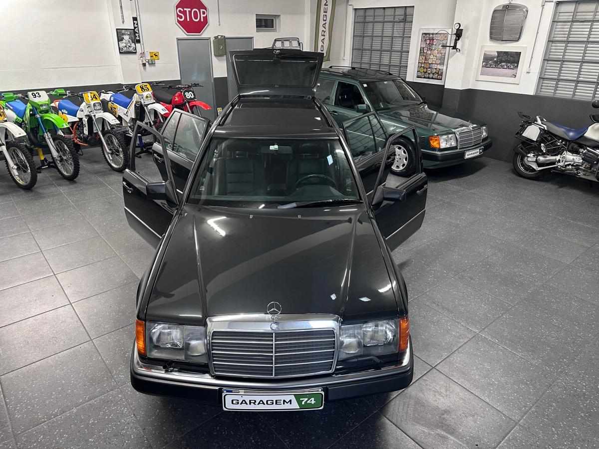 mercedes-benz-classe-e-1993-diesel-2497cc